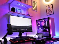Why Use a Custom Built Gaming PC 200x150 - Why Use a Custom-Built Gaming PC?